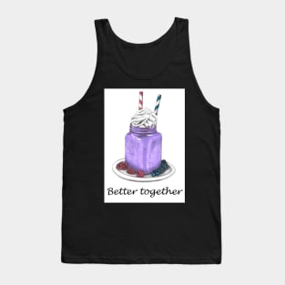 Better Together Tank Top